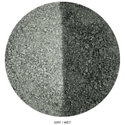 Sand - Jade
