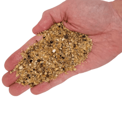 Sand - Cimarron