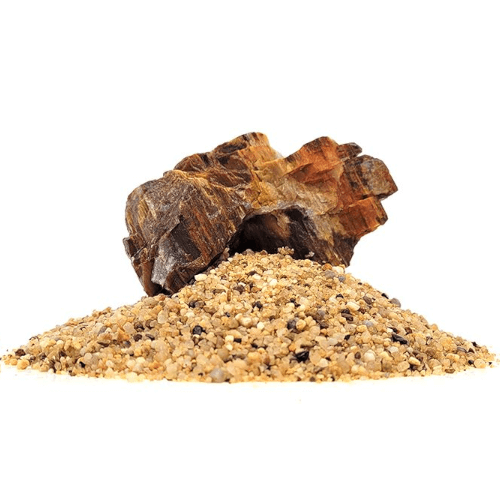 Sand - Cimarron