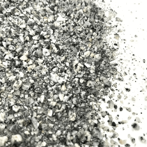Sand - Rocket