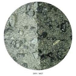 Jade Riverbed