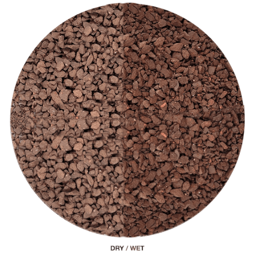 Cocoa Artist Wetland - Grov