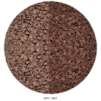 Cocoa Artist Wetland - Grov
