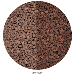 Cocoa Artist Wetland - Grov