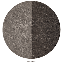 Black Eonian Wetland - Fin