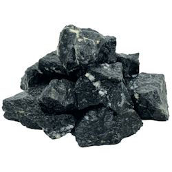 Nano sten - Titan rock