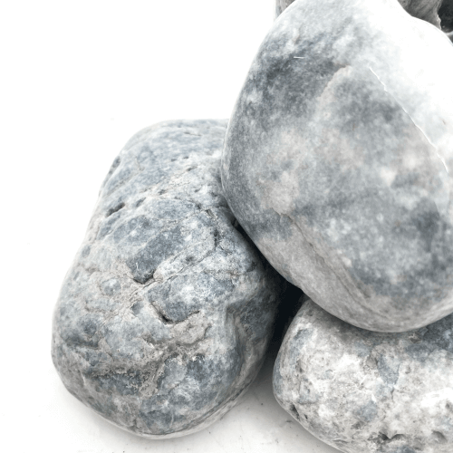 Nano sten - Mist boulder