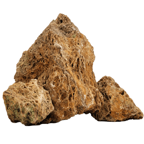 Sten Megakit - Web rock