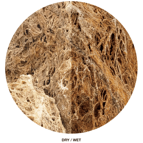 Sten Megakit - Web rock