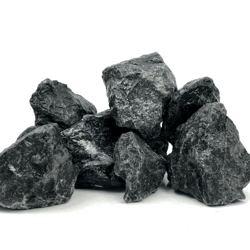 Sten Megakit - Titan rock