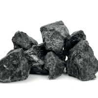 Sten Megakit - Titan rock