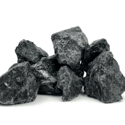 Sten Megakit - Titan rock