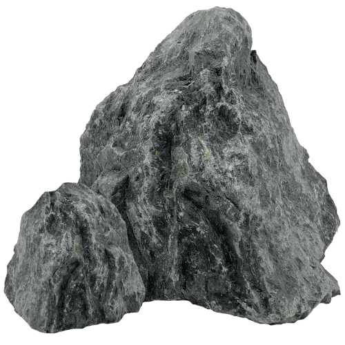 Sten Megakit - Titan rock