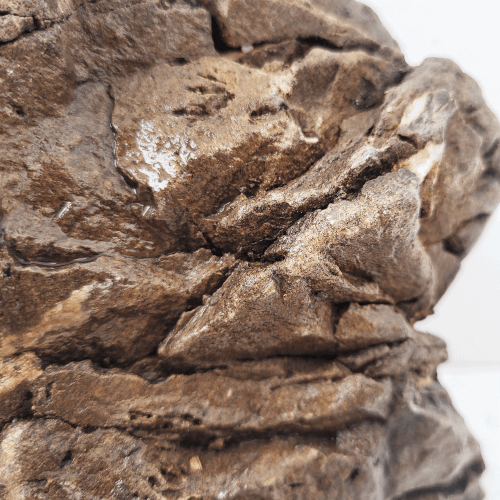 Sten Megakit - Elderly rock