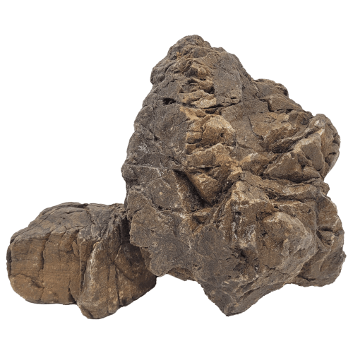 Sten Megakit - Elderly rock