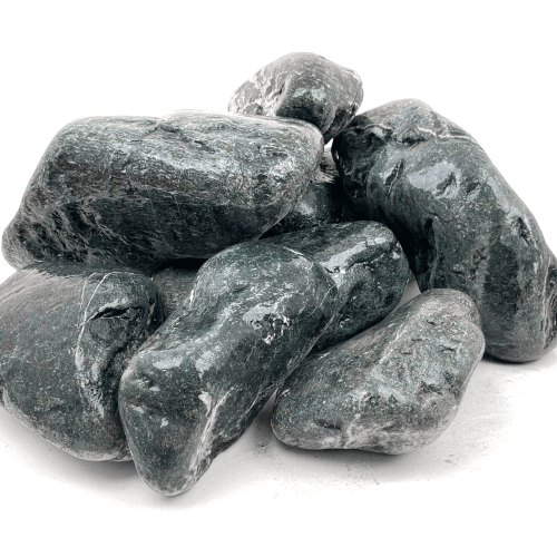 Sten Megakit - Titan boulder