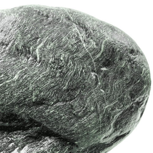 Sten Megakit - Titan boulder