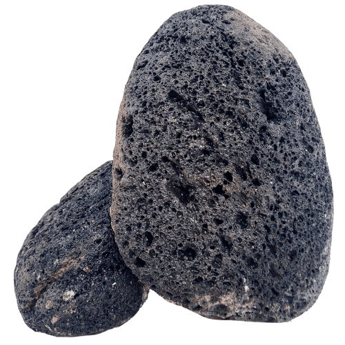 Sten Megakit - Druid boulder