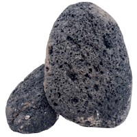 Sten Megakit - Druid boulder