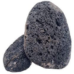 Sten Megakit - Druid boulder