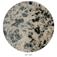 Ibon Riverbed