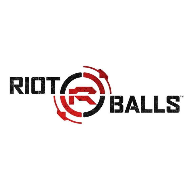Nytt i sortimentet: Riot Balls