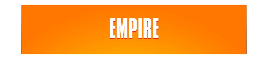 Empire - Hypersports
