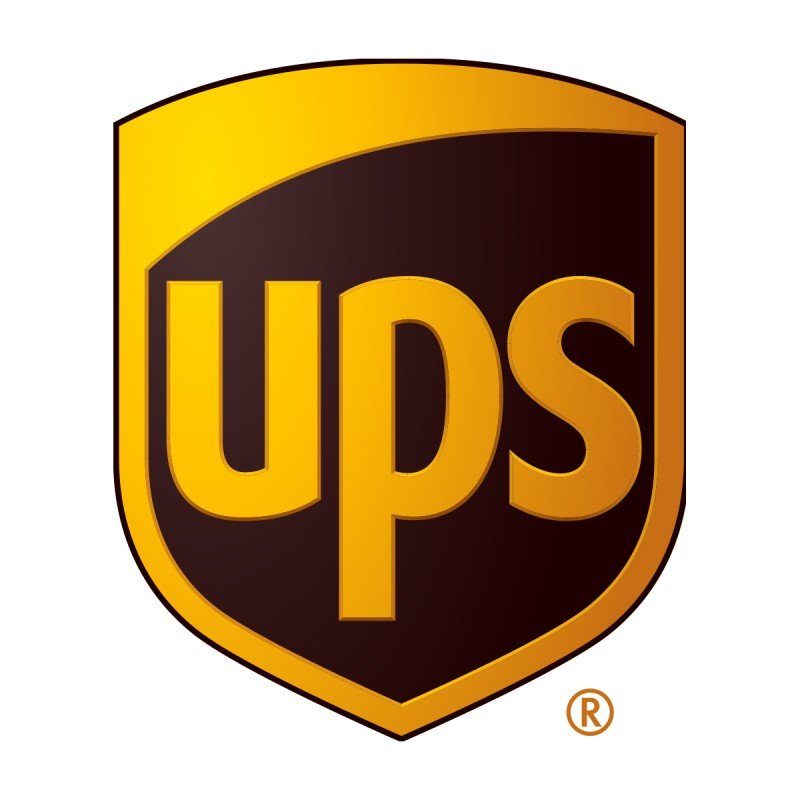 [EN] UPS Shipping Options