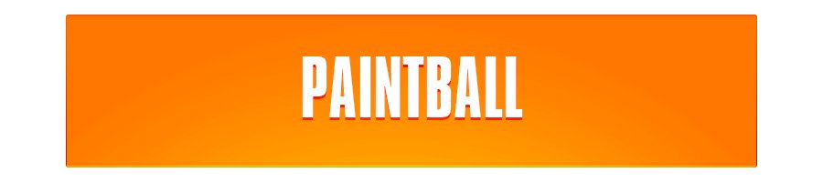 Paintball (Park Equipment) - Hypersports