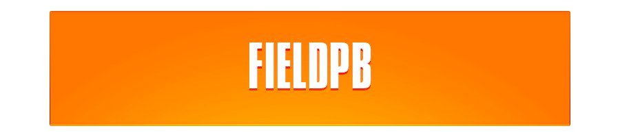 FIELDpb - Hypersports