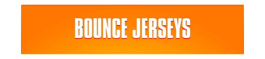 Bounce jerseys - Hypersports