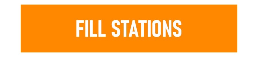 Fillstationer - Hypersports