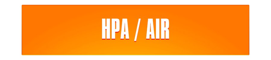 Air (HPA) - Hypersports