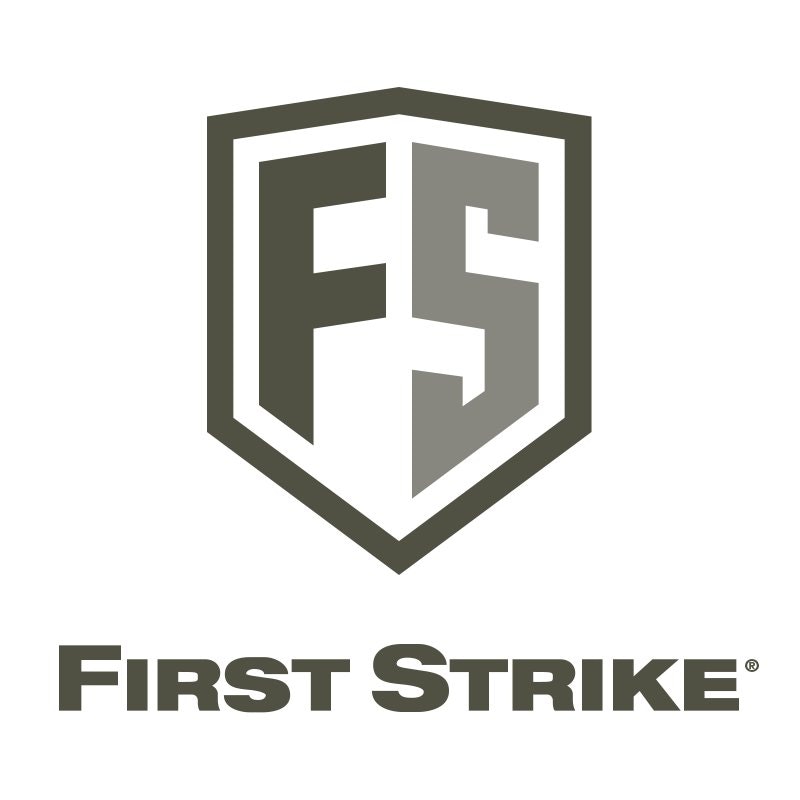 First Strike uppköpt av Renatus Group