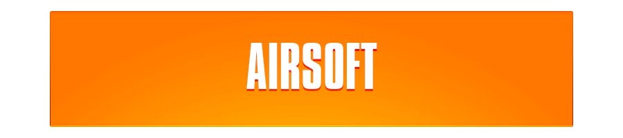 Airsoft - Hypersports