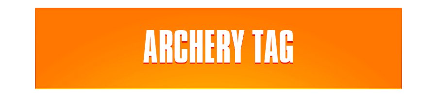 Archery Tag - Hypersports