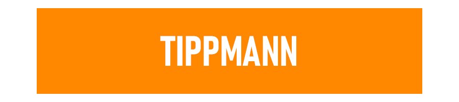 Tippmann - Hypersports