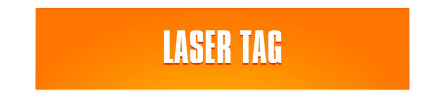 Laser Tag - Hypersports