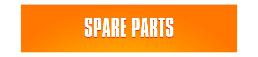 Spare parts - Hypersports