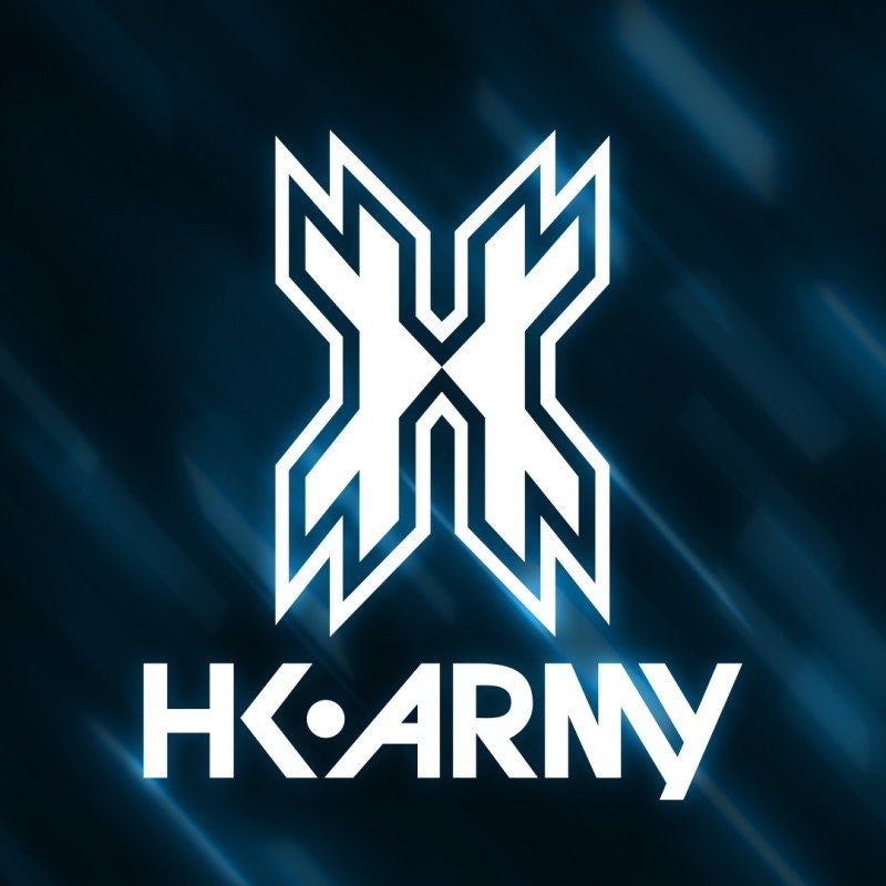 HK Army re-stock
