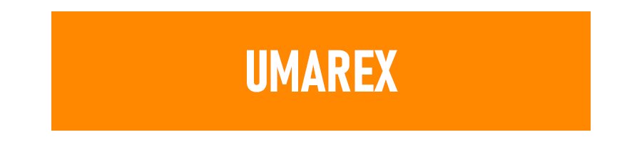 Umarex - Hypersports