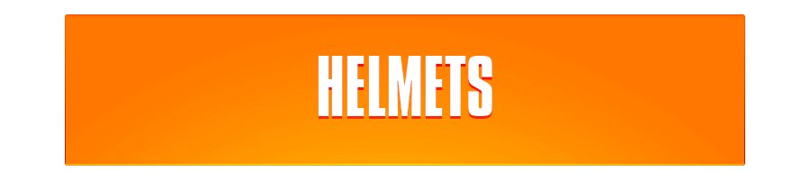 Helmets - Hypersports