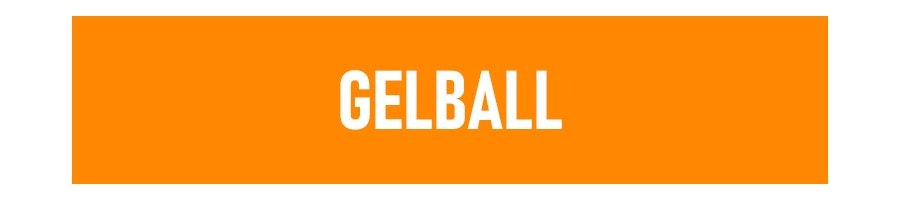 Gelball Blasters - Hypersports