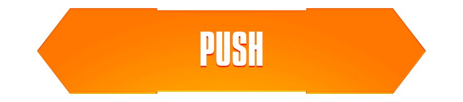 Push - Hypersports