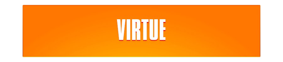 Virtue - Hypersports