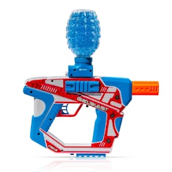 Field GelBlast Action Pack 2-pack Red/Blue