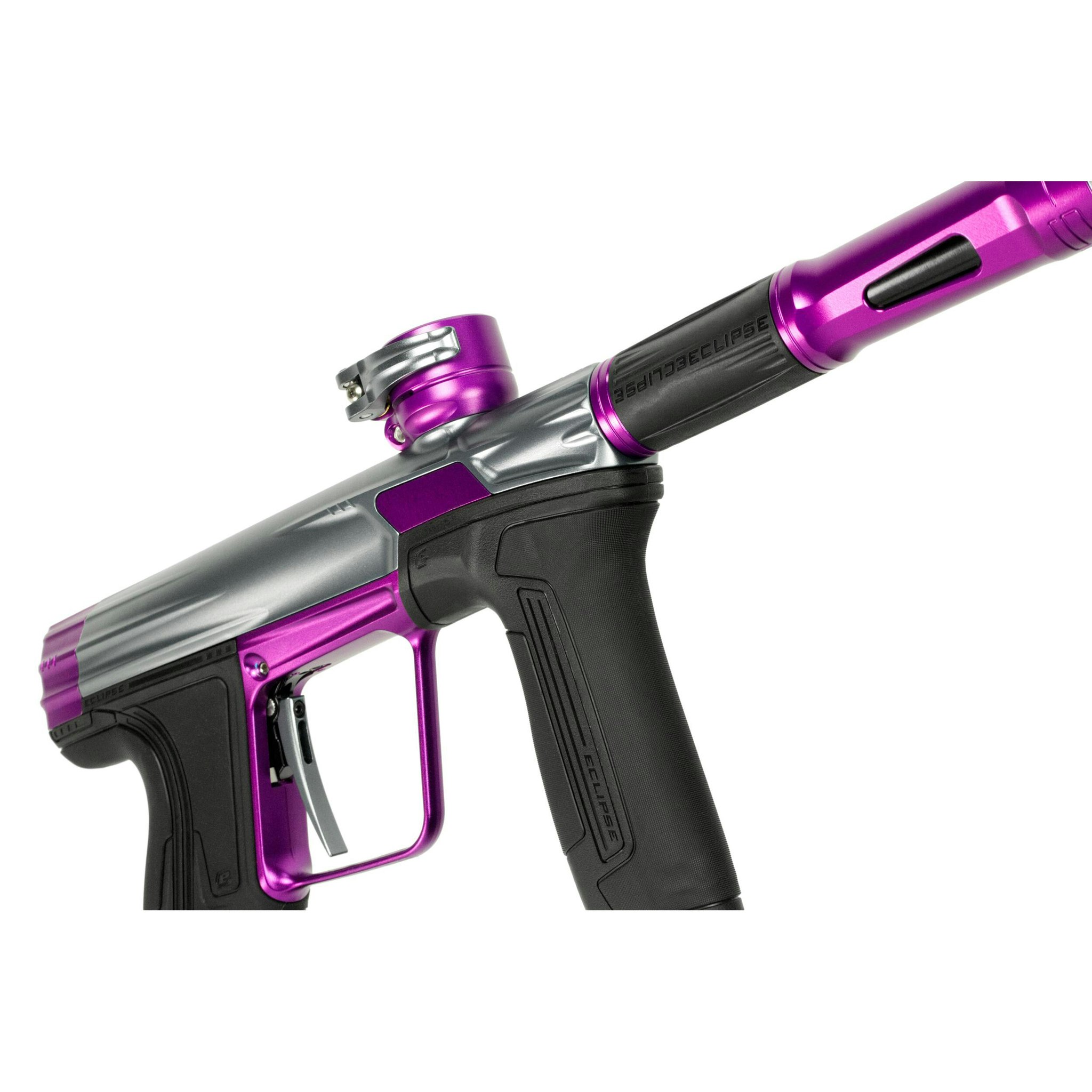 Planet Eclipse CS3 Onslaught / .68 Kaliber