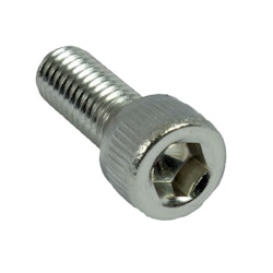 Planet Eclipse Ego Clamping Feedneck Screw Short (all models)