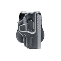 IMI Defense Paddle Holster for Walther PPQ M2
