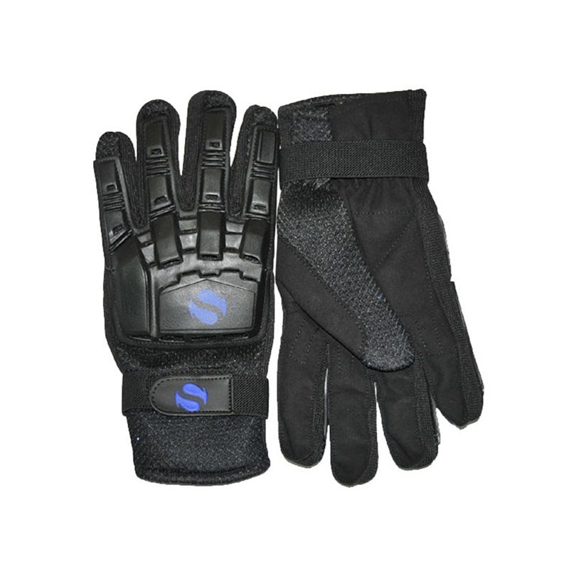 (MÄRSTA) APD S Fullfinger Gloves